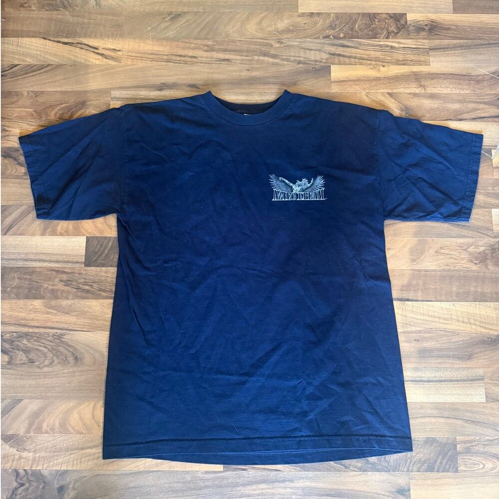 Aztec Dream Low Rider Size XL